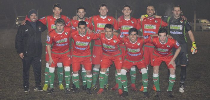 artesano de nueva helvecia