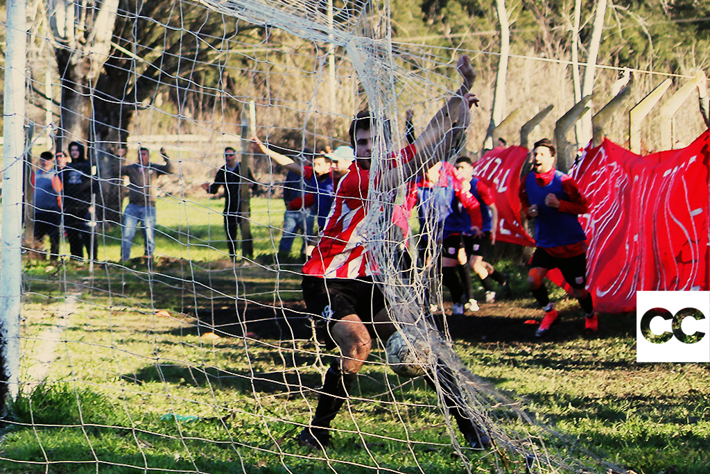 gol rodrigo 07