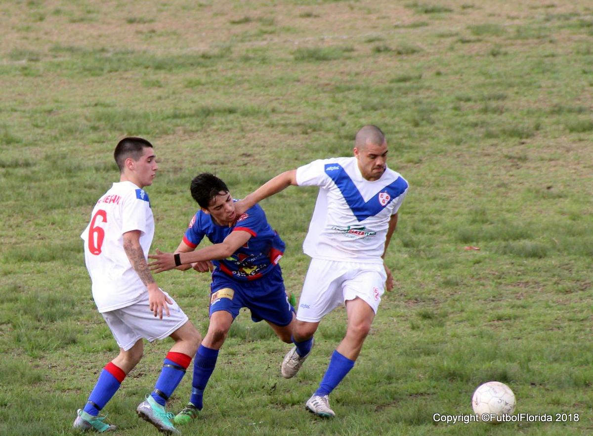 2922f18e 9d3b 4456 bce1 b37b09265ae3