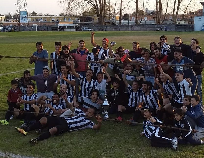 41364724 1413499752126706 7739161532700819456 n e1536754090529