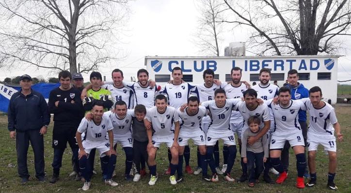 41534395 2364141520292484 1315730769766776832 n e1536754503392