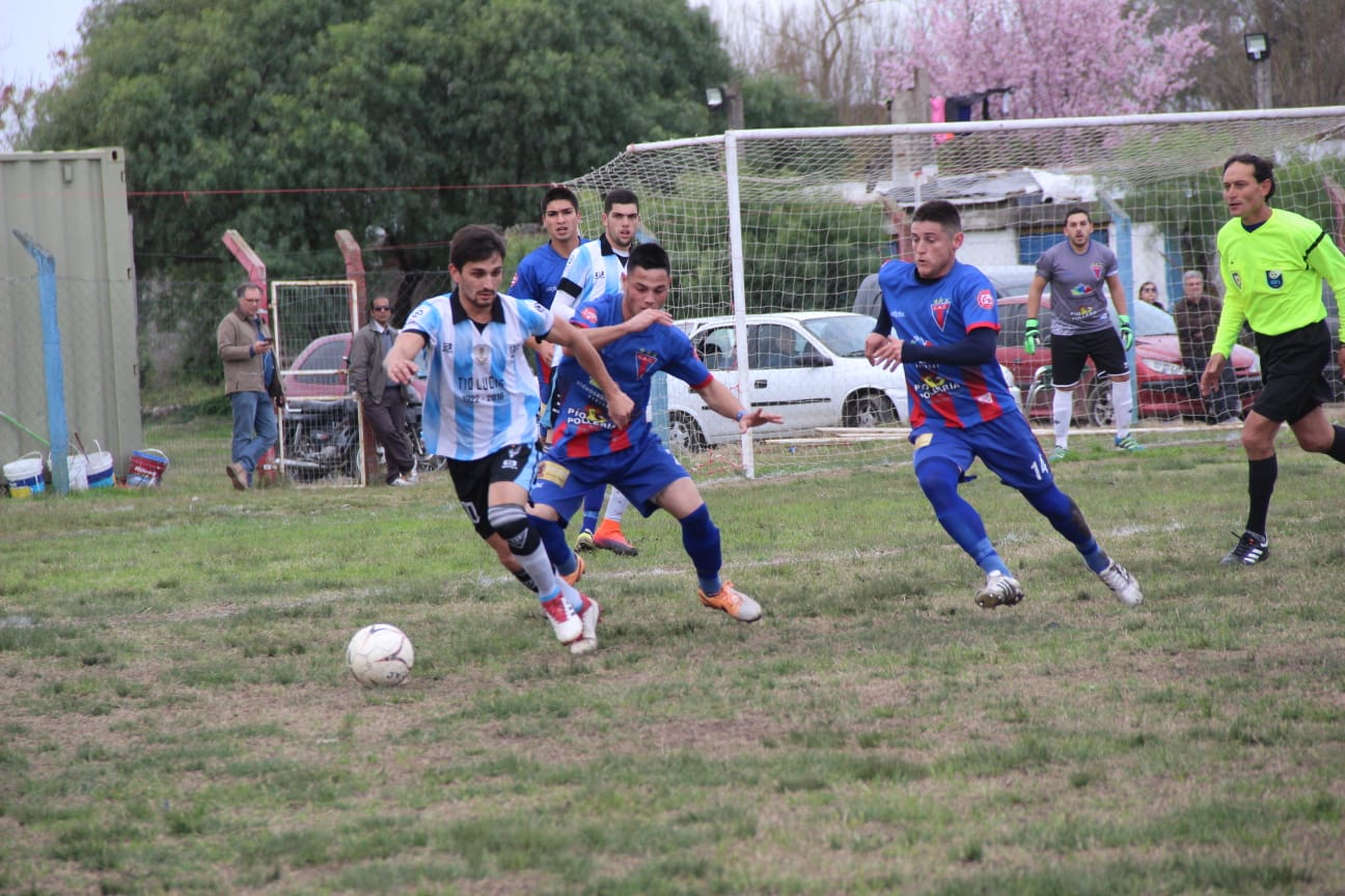 763cdea3 7958 407e b493 3e5f81a5d2cf