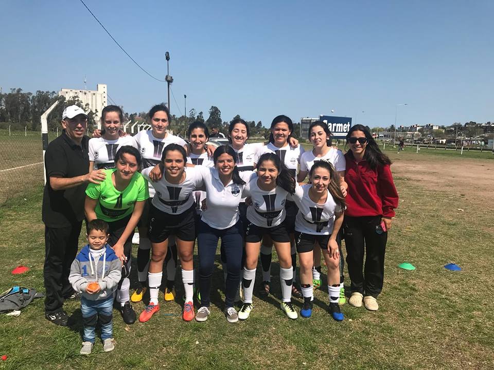 CON LOS MISMOS COLORES 3