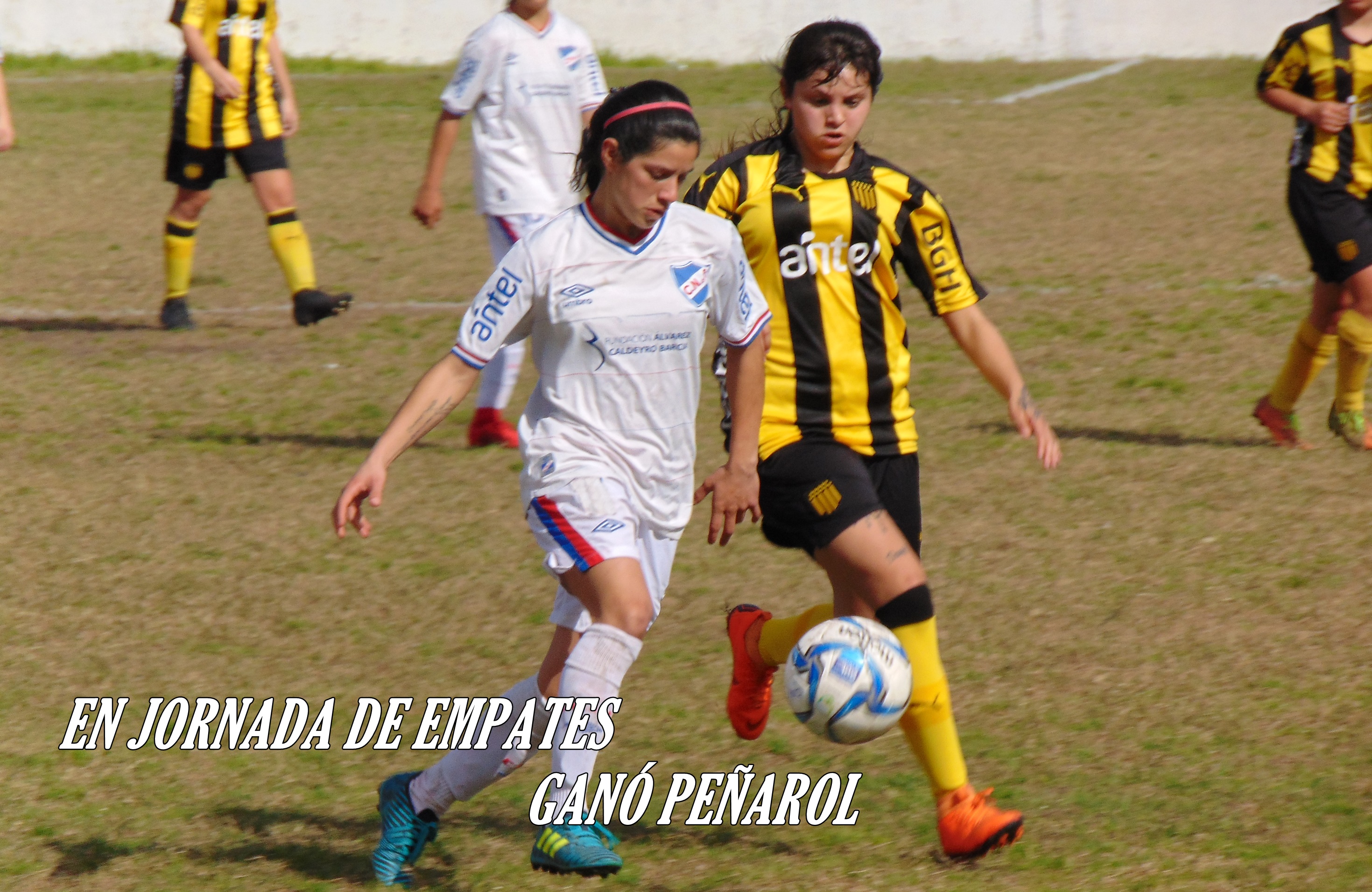 PORTADA 58