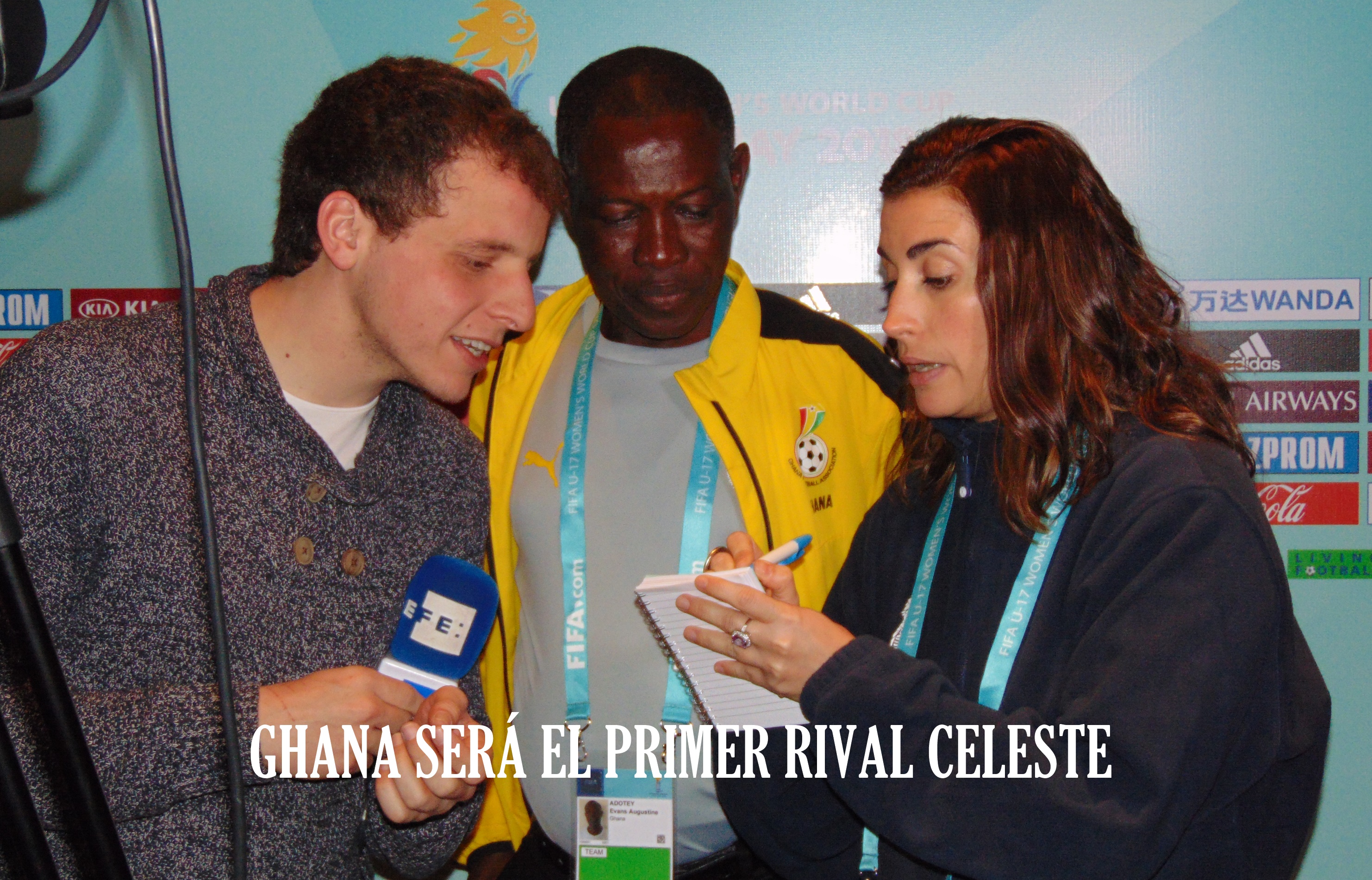 PORTADA 62 2