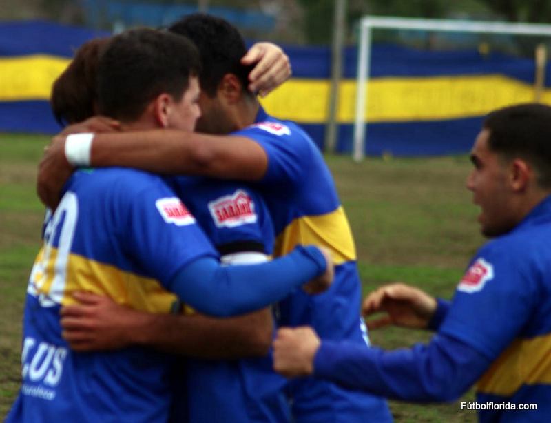 WhatsApp Image 2018 09 01 at 14.18.37 1