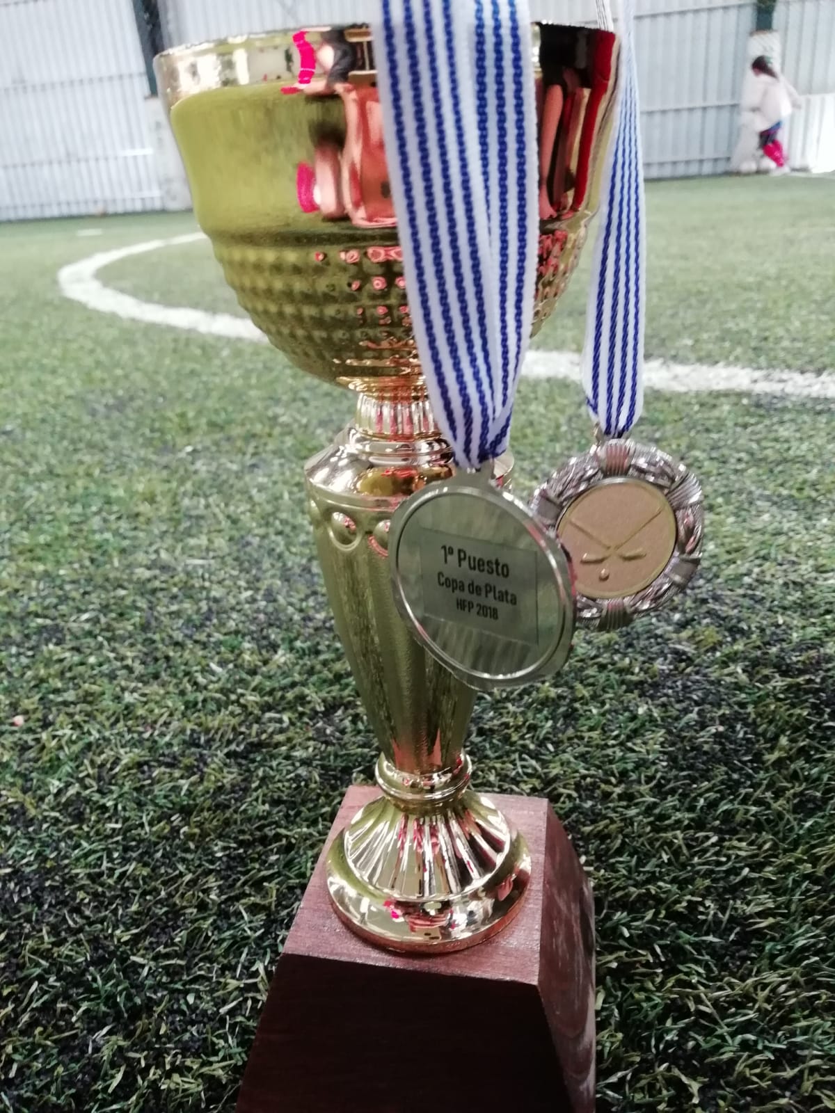 WhatsApp Image 2018 09 02 at 4.20.47 PM