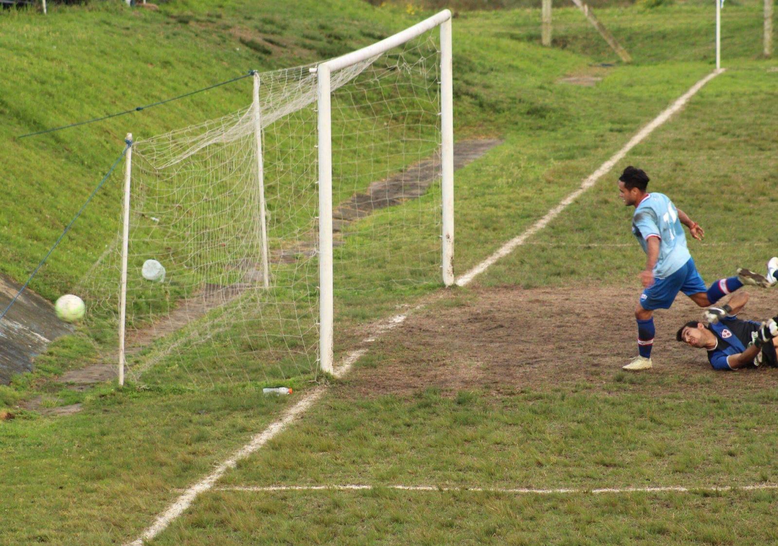 cc73cdf5 f178 4e2e bac2 a5d8e0e1c706