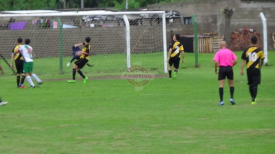 42852867 1904850206258075 9070287054394359808 n