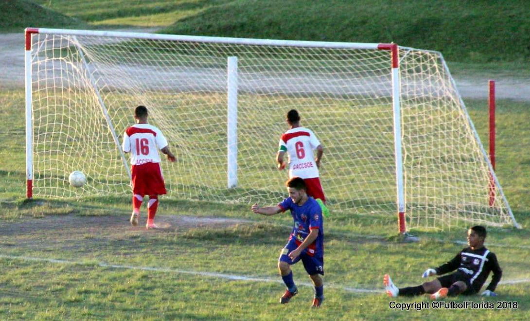 98caf393 7d81 48f7 9935 887894905dd7