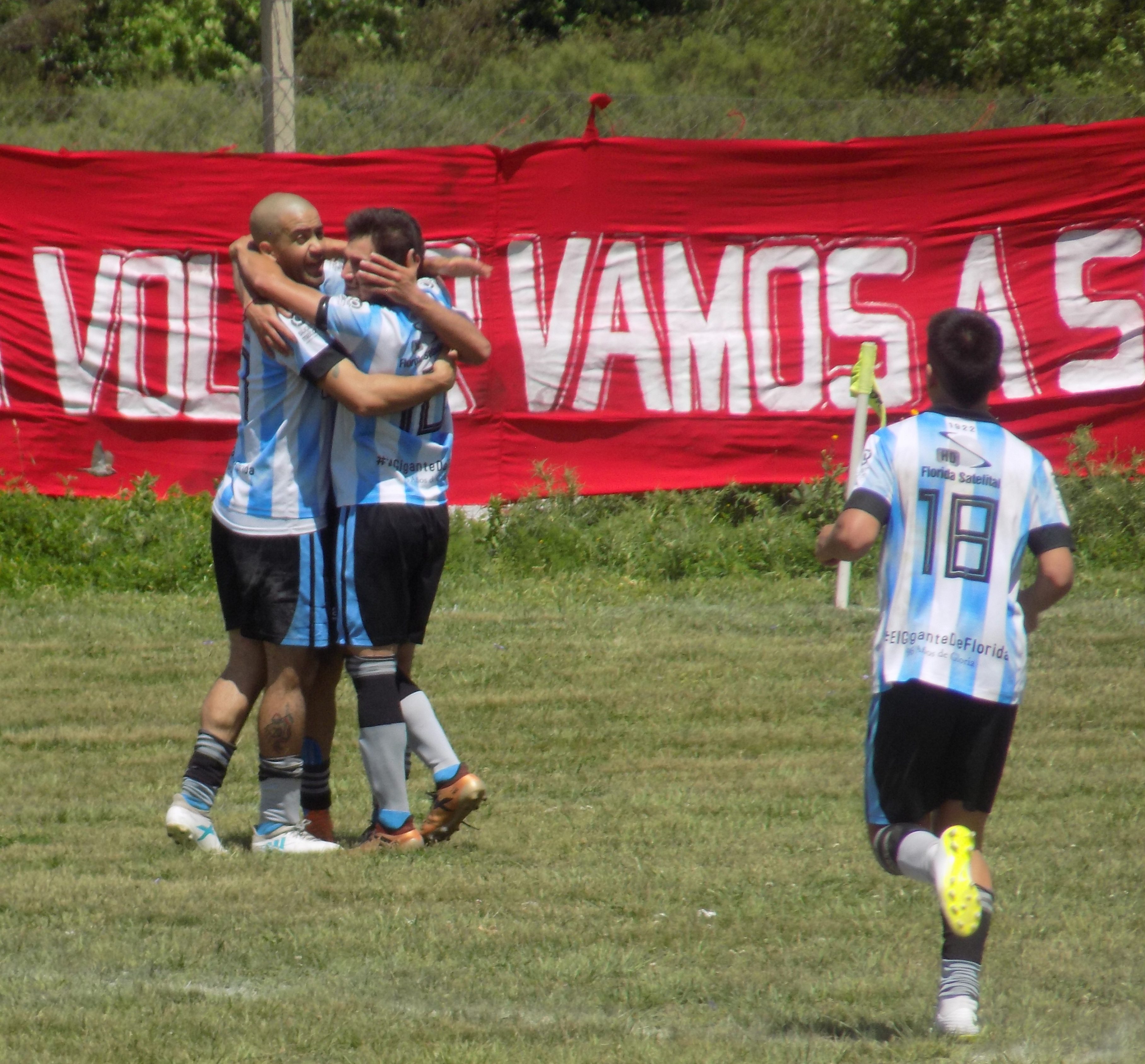 DSCN8464 e1540162670141