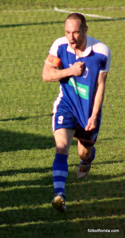 IMG 0802