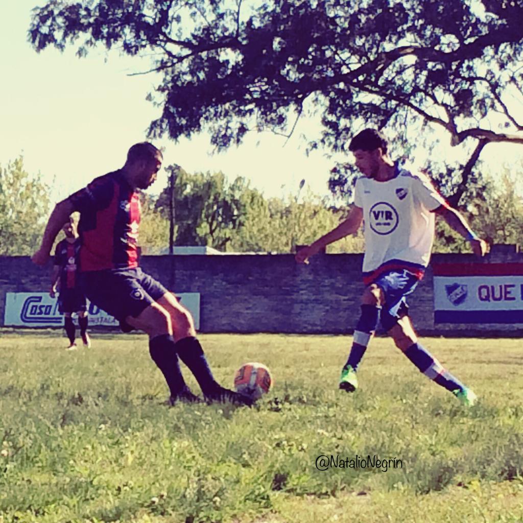 Nacional Sl