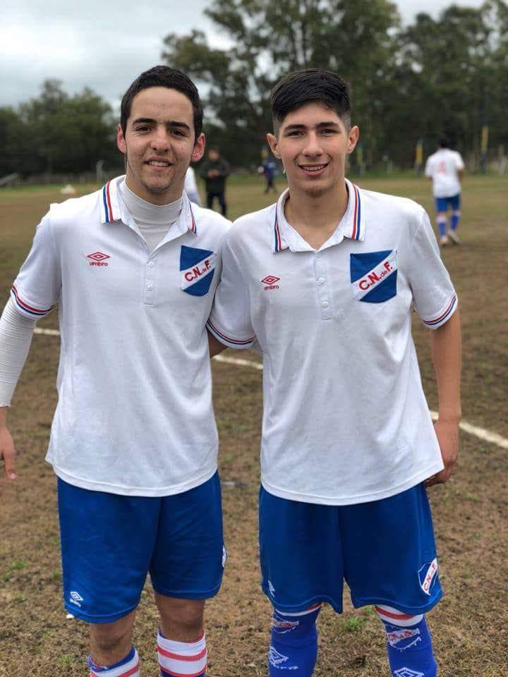 TEJERA SEBASTIAN MUNIZ