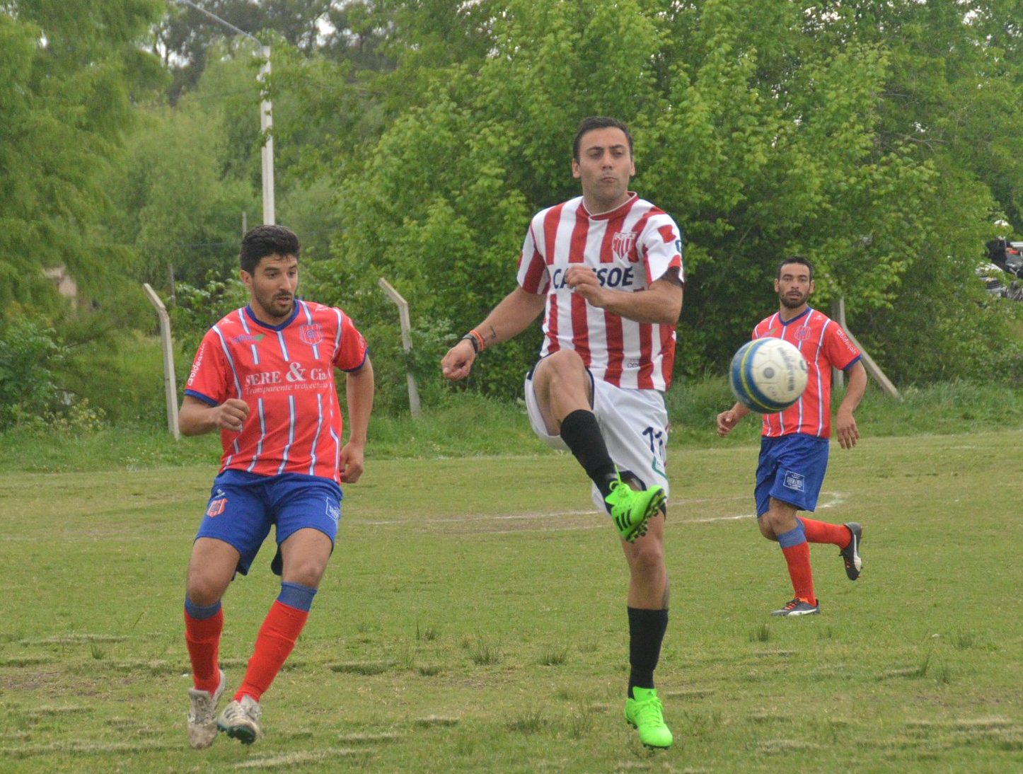 central artigas victor d e1540228015731