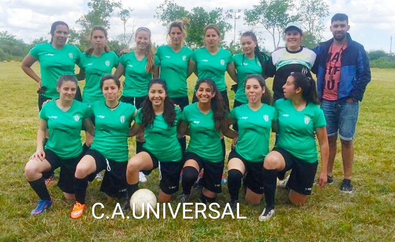 fem sj 5