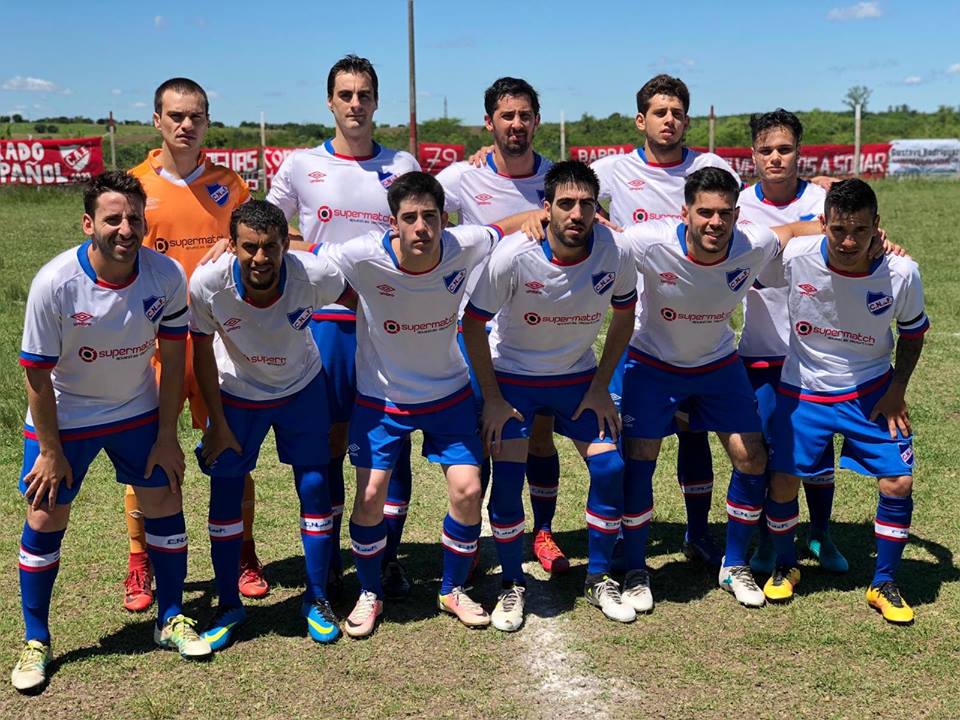 NACIONAL FDA 2018 NOV