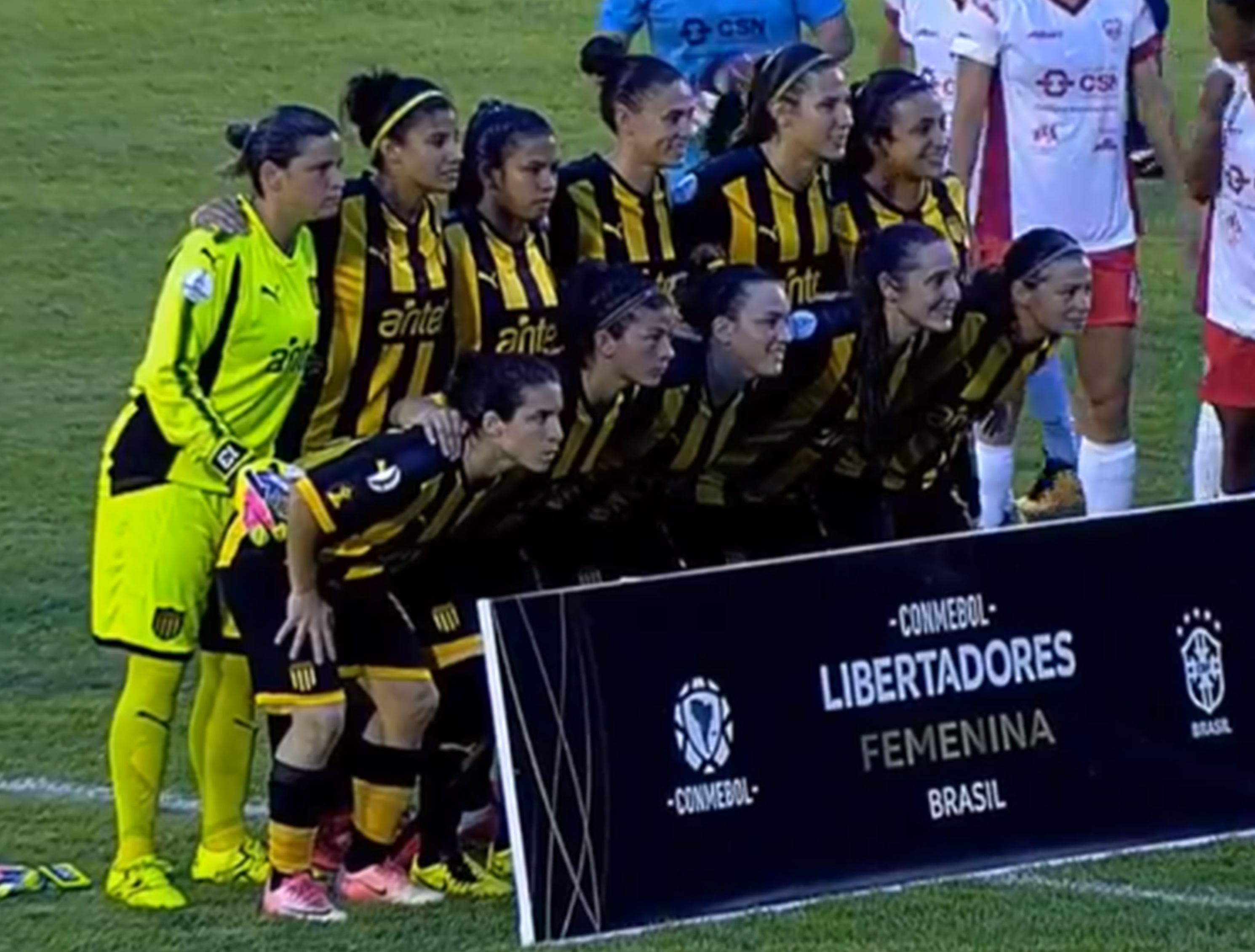 PORTADA 99