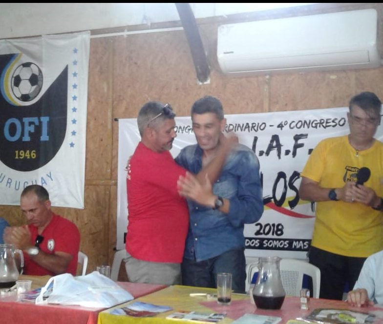 aiaf 3 e1542487790270