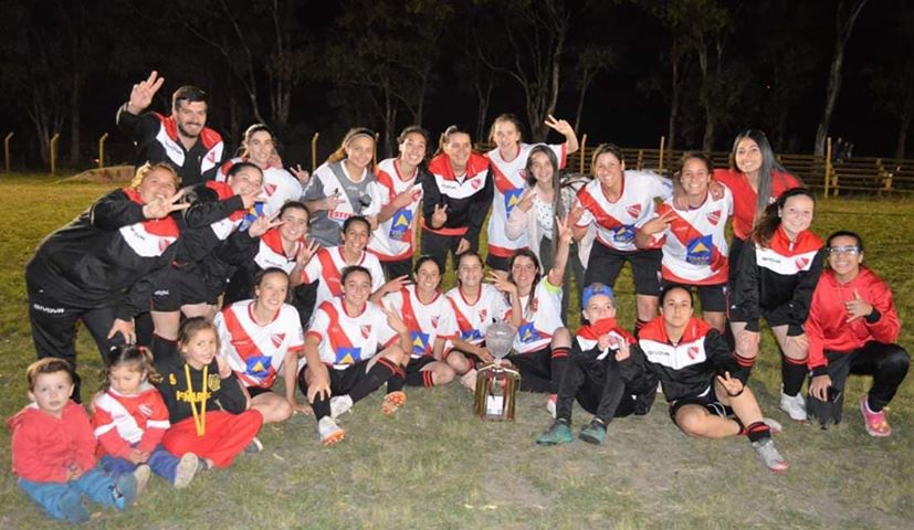 santa barbara fem