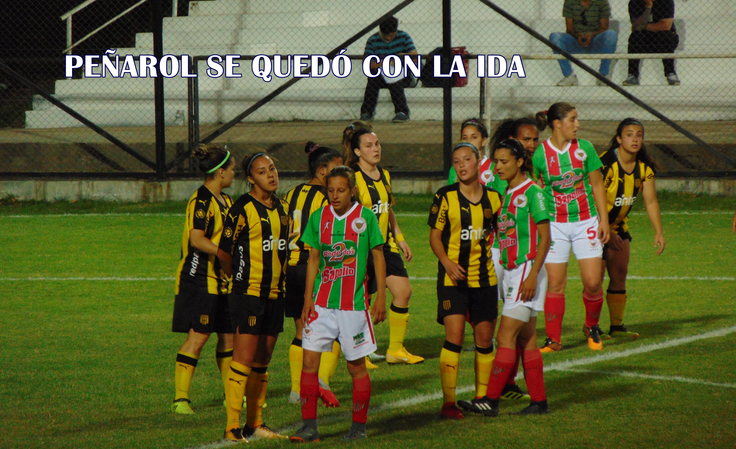PORTADA 103