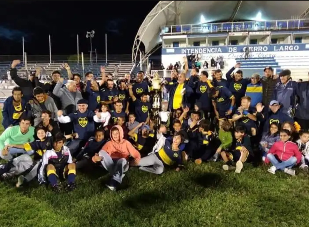 Screenshot 2018 12 06 11 08 44 391 com.android.chrome