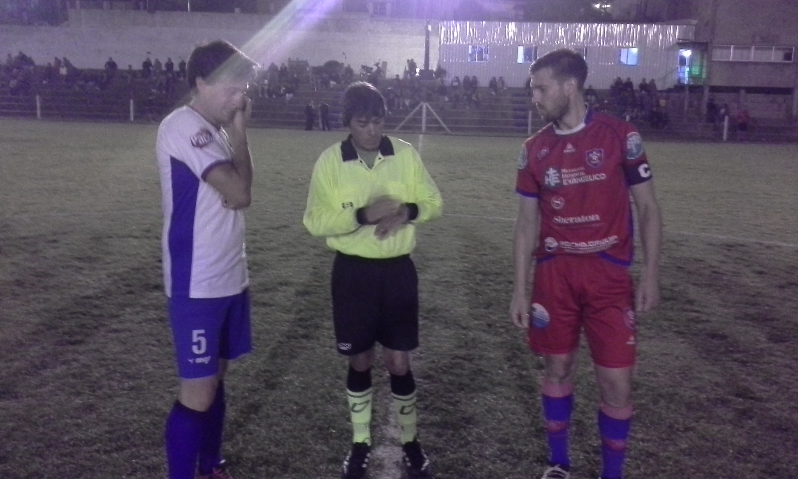 juv y nac