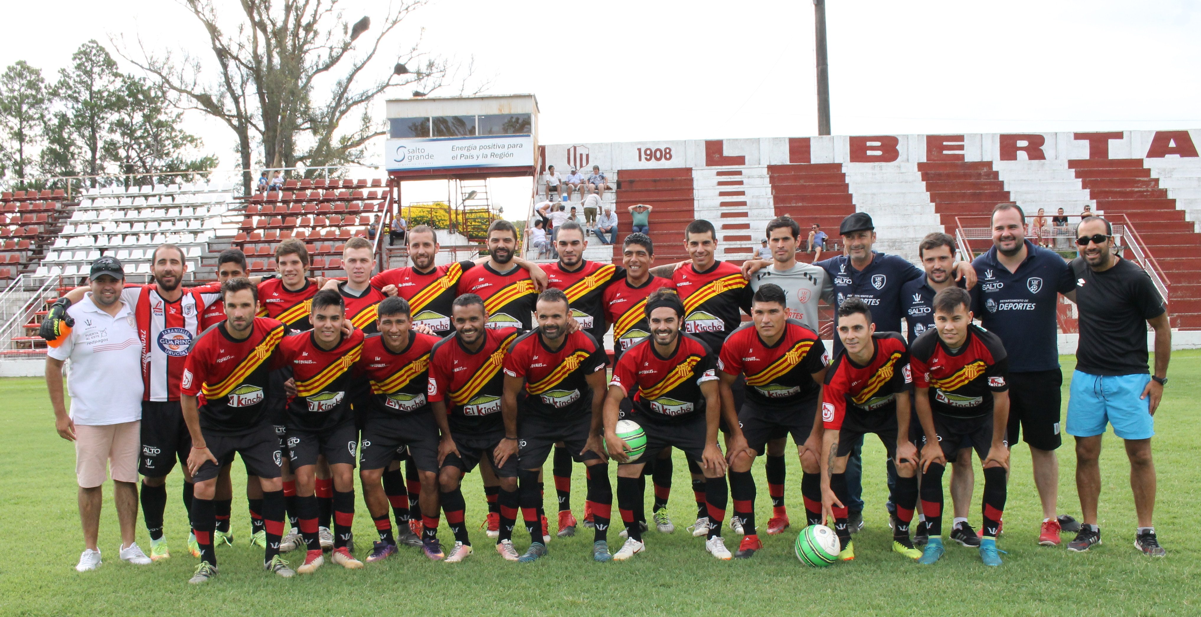 IMG 6842 e1546434485525