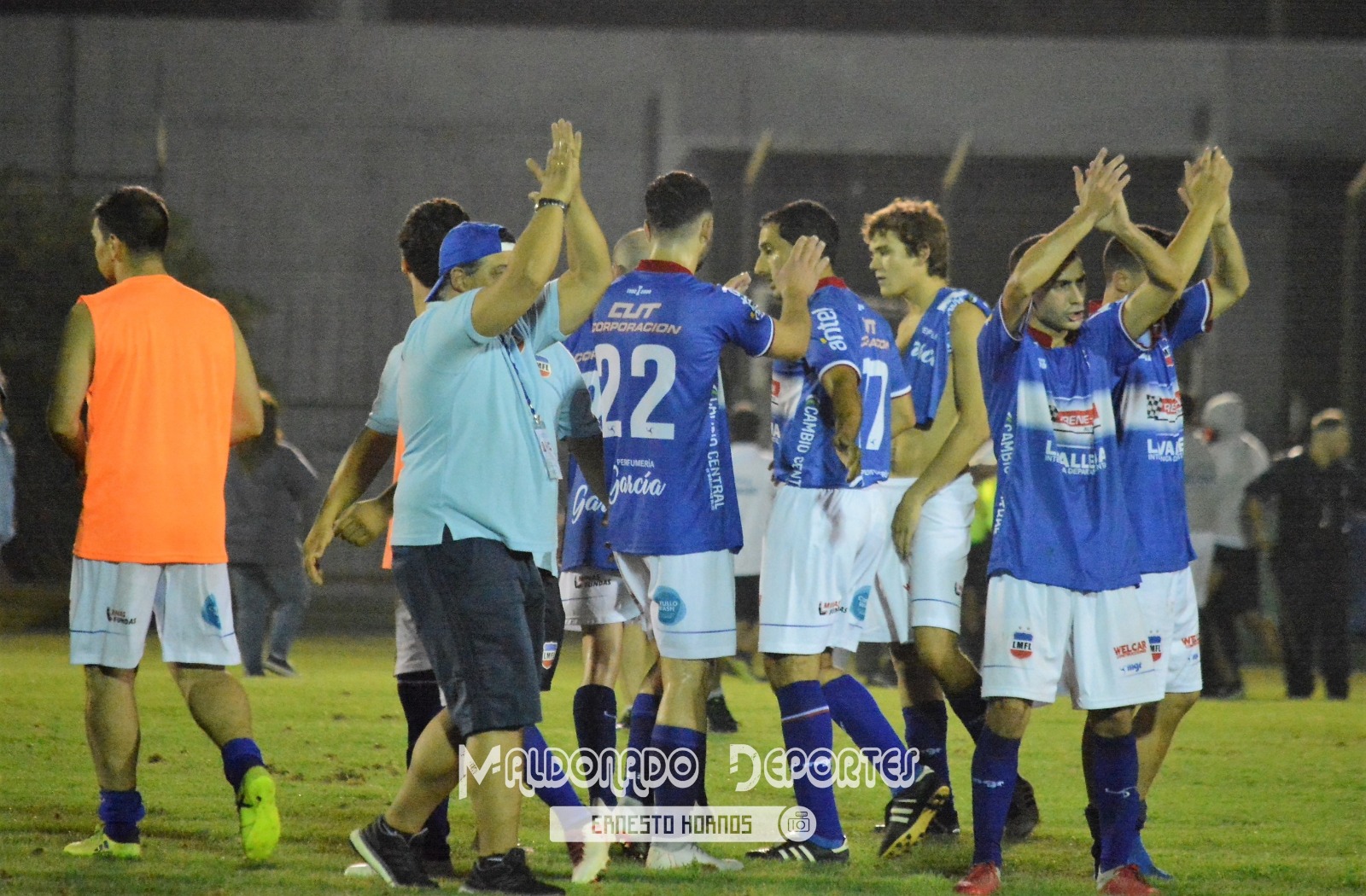 WhatsApp Image 2019 01 27 at 14.29.05