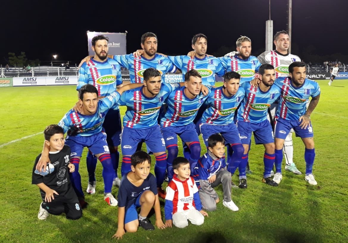 ecilda e1548048780912