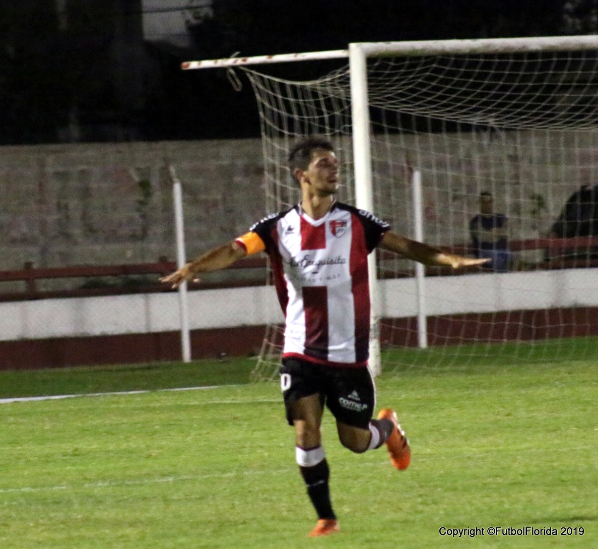 10760033344 IMG 2329