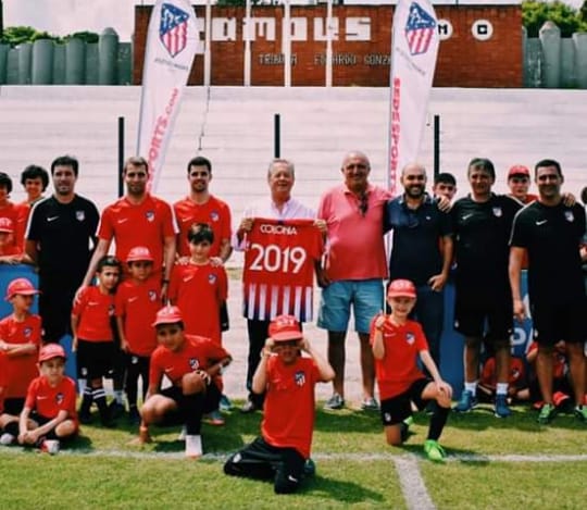 IMG 20190214 WA0002