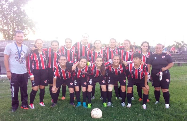 SPORTIVO BARRACAS DE DOLORES e1550063771409