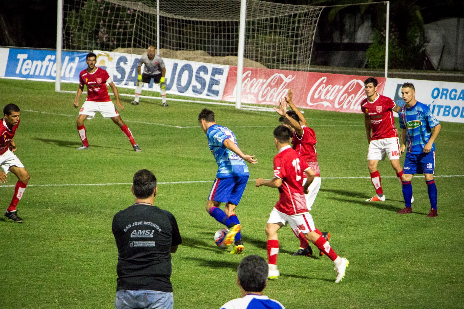 WhatsApp Image 2019 02 11 at 2.38.15 PM