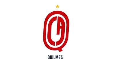 WhatsApp Image 2019 02 14 at 13.04.15