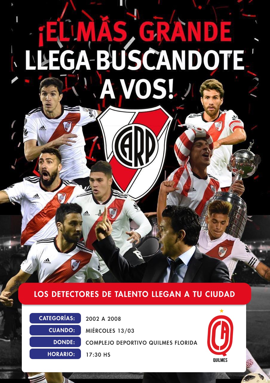 captacion
