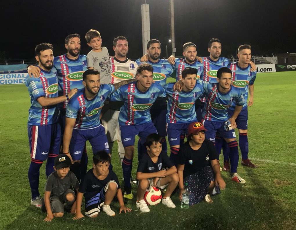 ecilda gonz e1549896677738