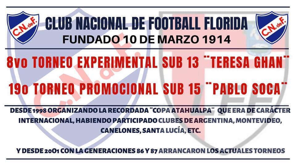 promocional