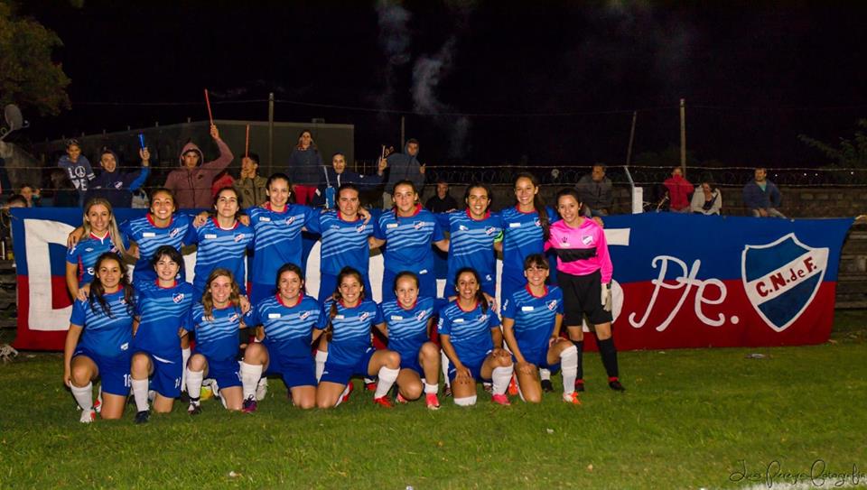 54515608 2308505769369201 2627677166539636736 n