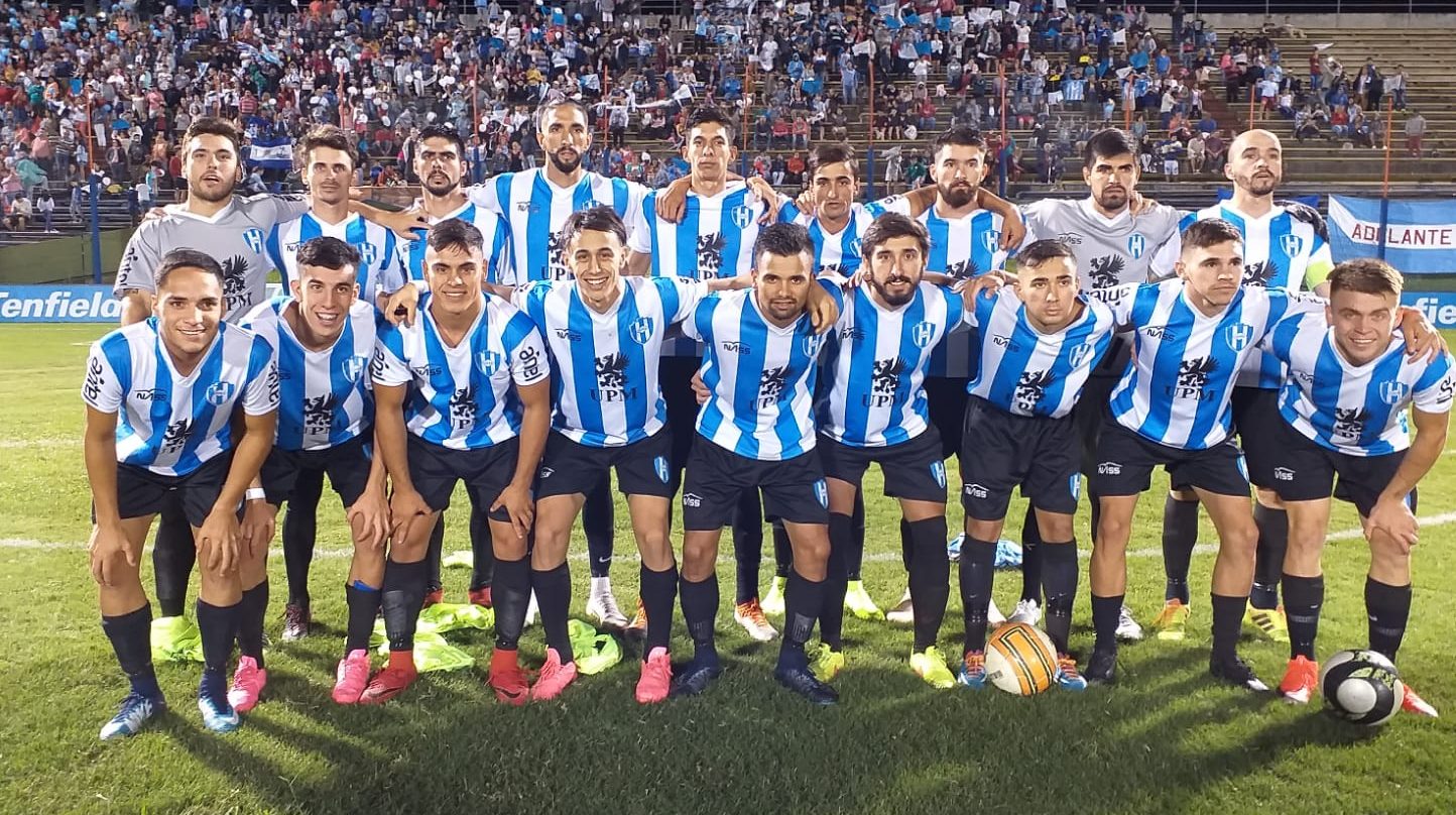 WhatsApp Image 2019 03 02 at 22.26.06 3 e1551616025453