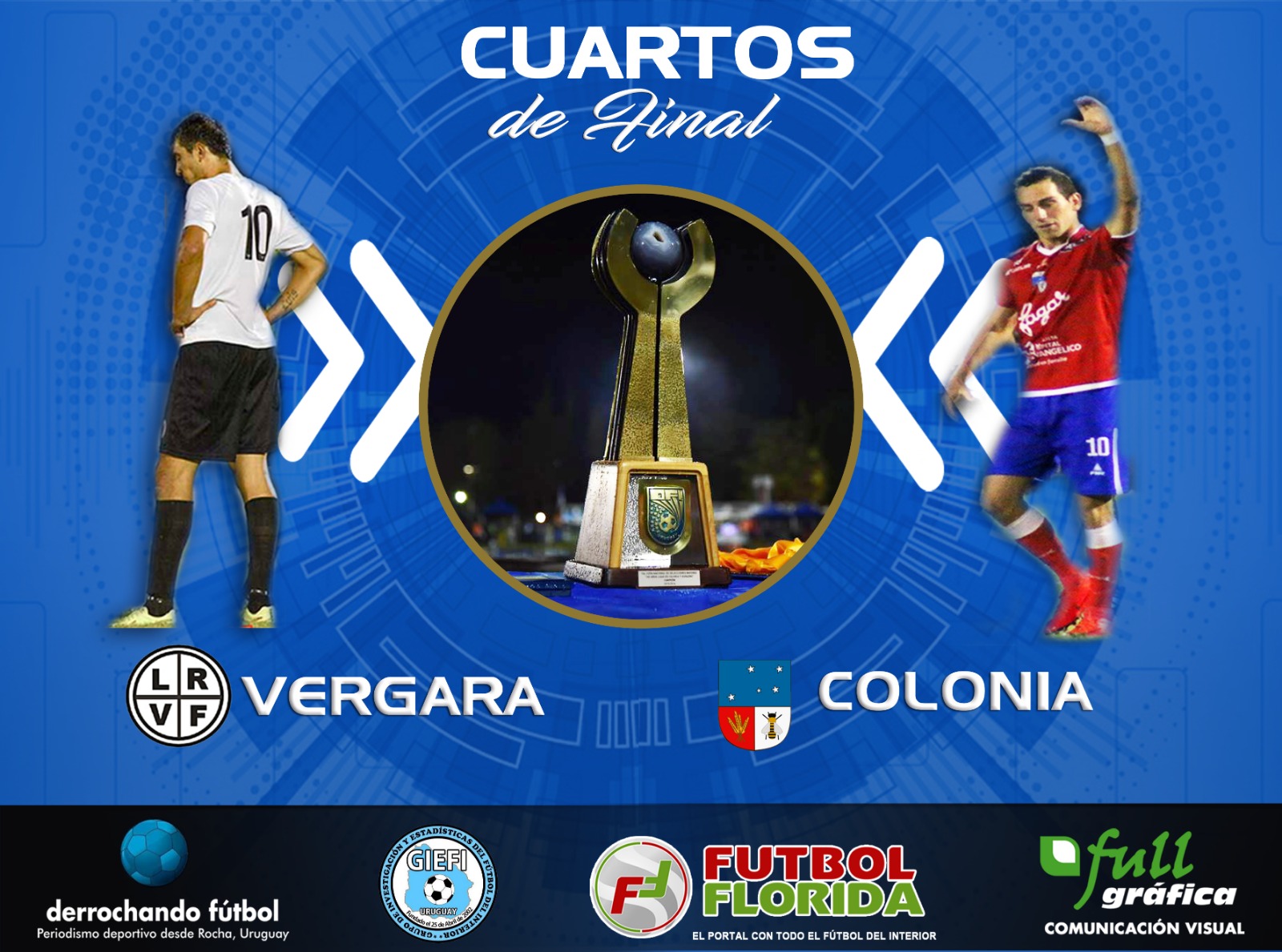 WhatsApp Image 2019 03 14 at 7.21.37 PM