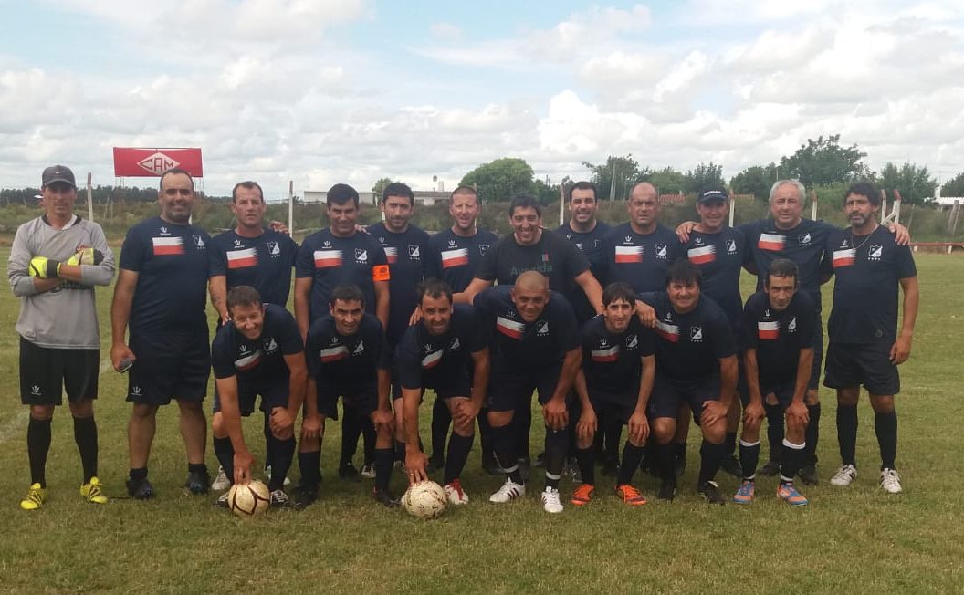 municipal e1552766335100