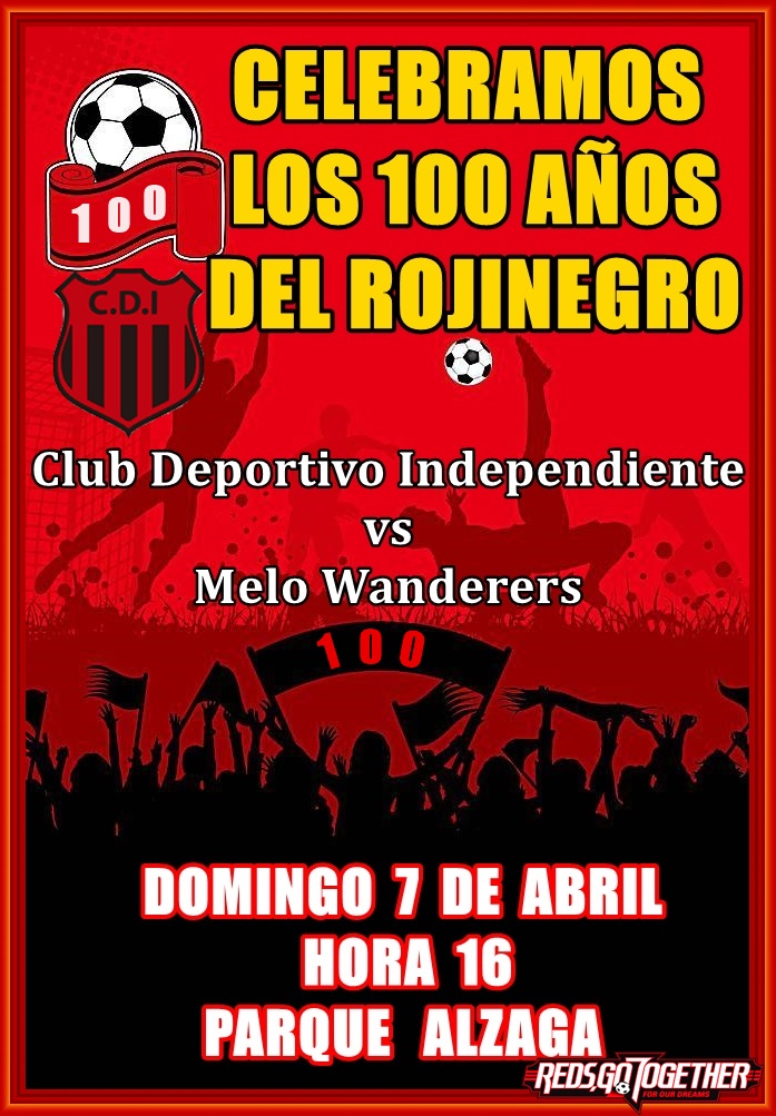 100 años indep batlle