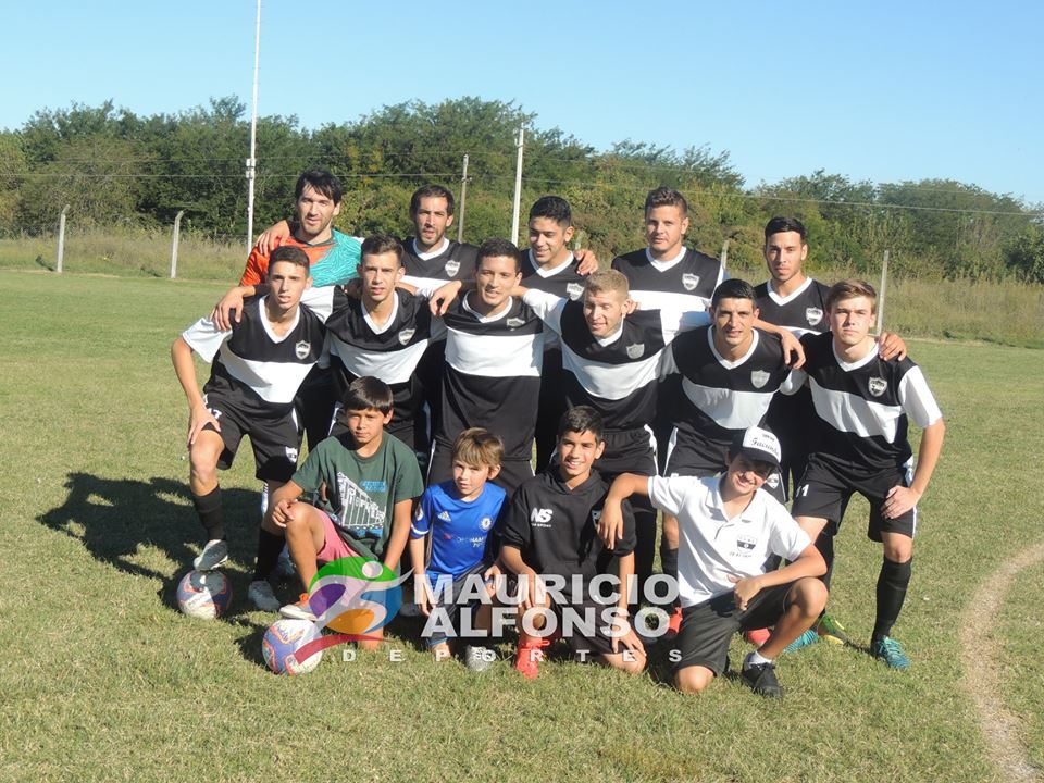 CON LOS MISMOS COLORES 7