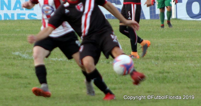 IMG 3454 e1630268959720