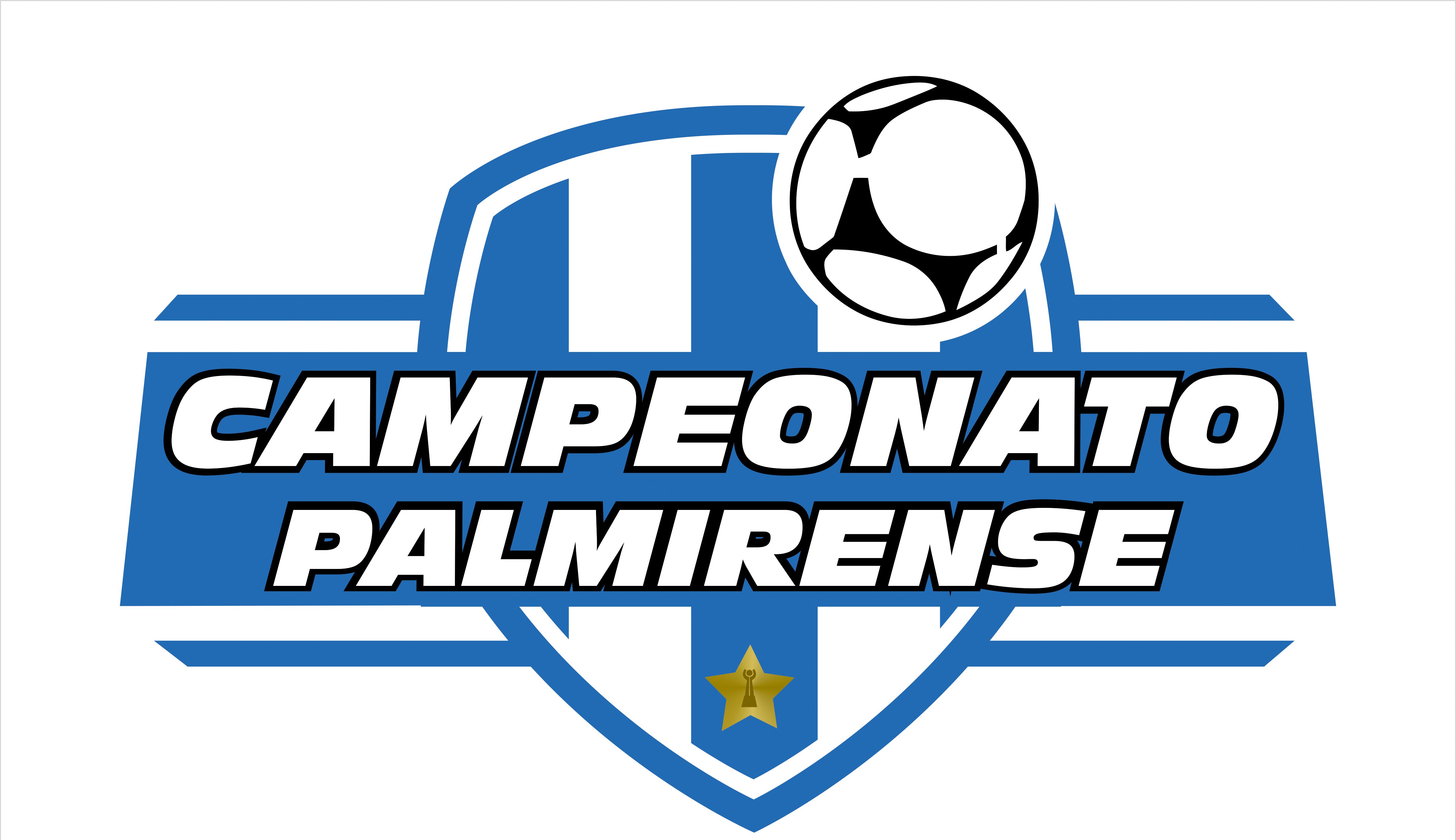 LOGO CAMPEONATO PALMIRENSE 2019 e1583407351676