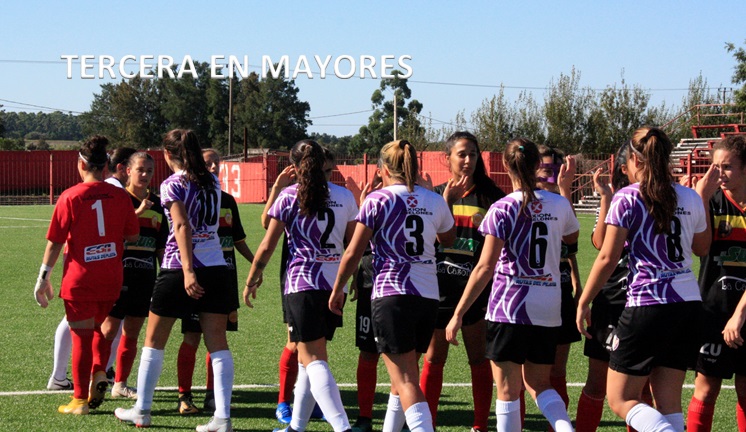 PORTADA MAYORES