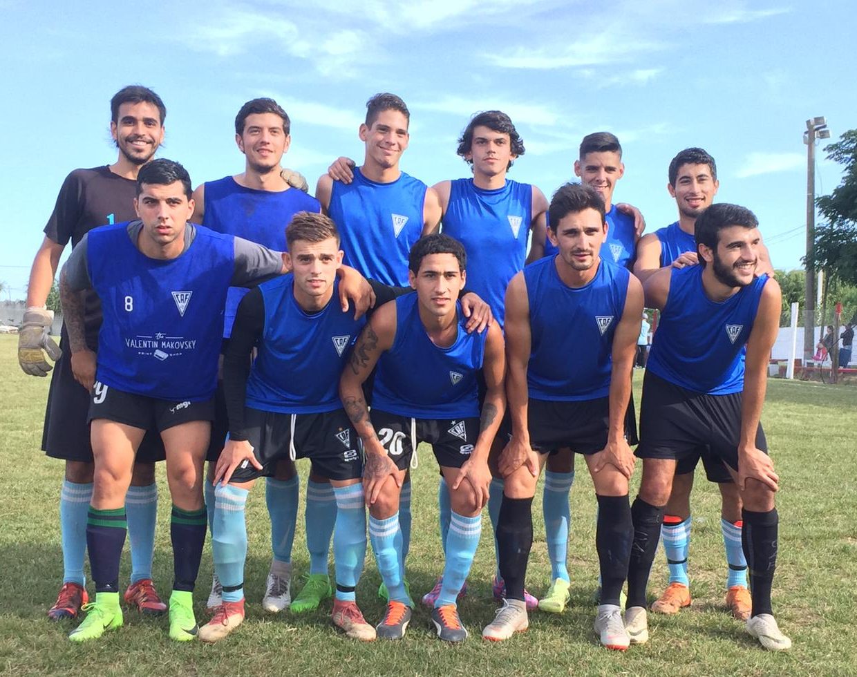 atletico manuel abreu e1554596449289