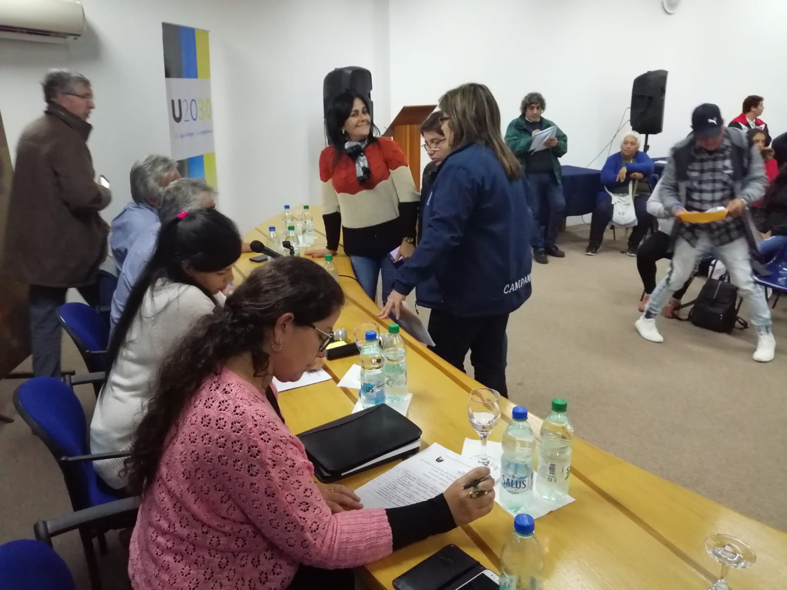 WhatsApp Image 2019 05 21 at 5.52.28 PM