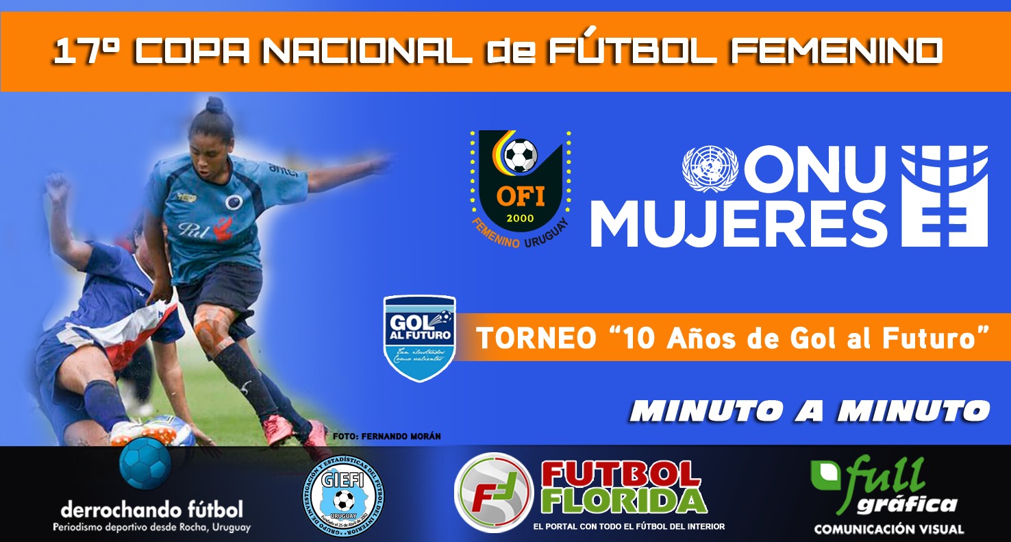 Lavalleja Fútbol Club (Uruguay)  Football logo, Futbol, Football club